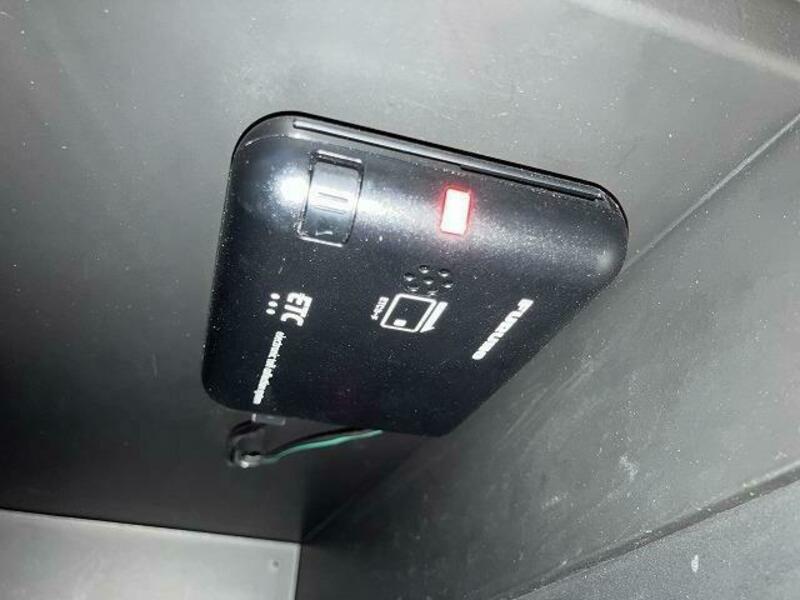 NOTE-7