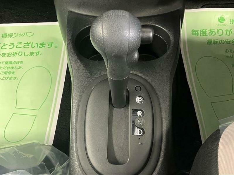 NOTE-9