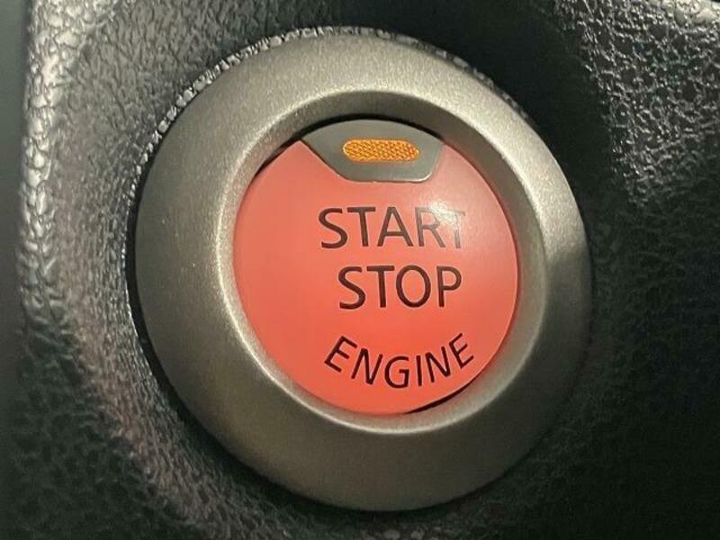 NOTE-10