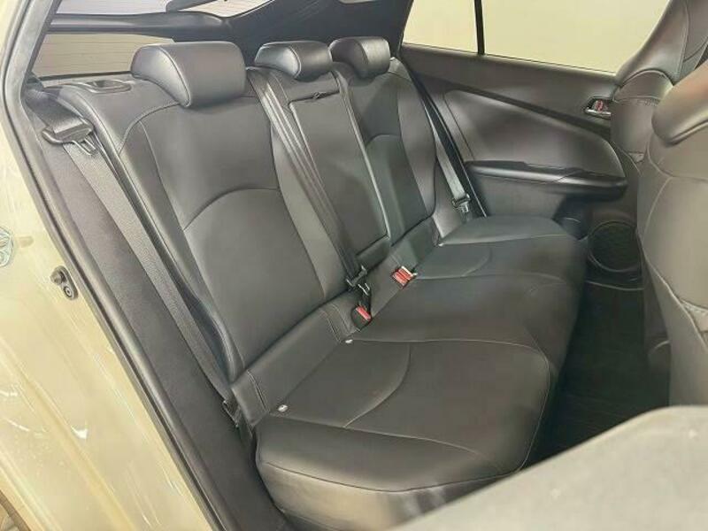 PRIUS-5