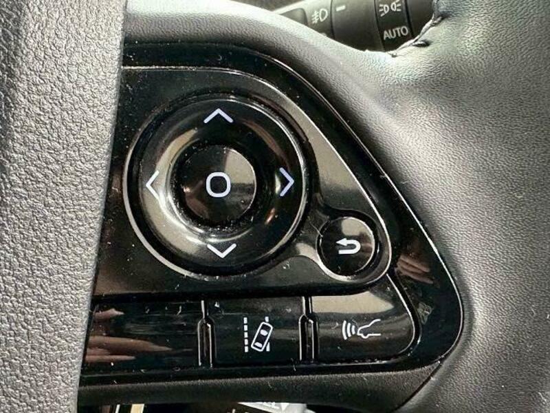 PRIUS-6