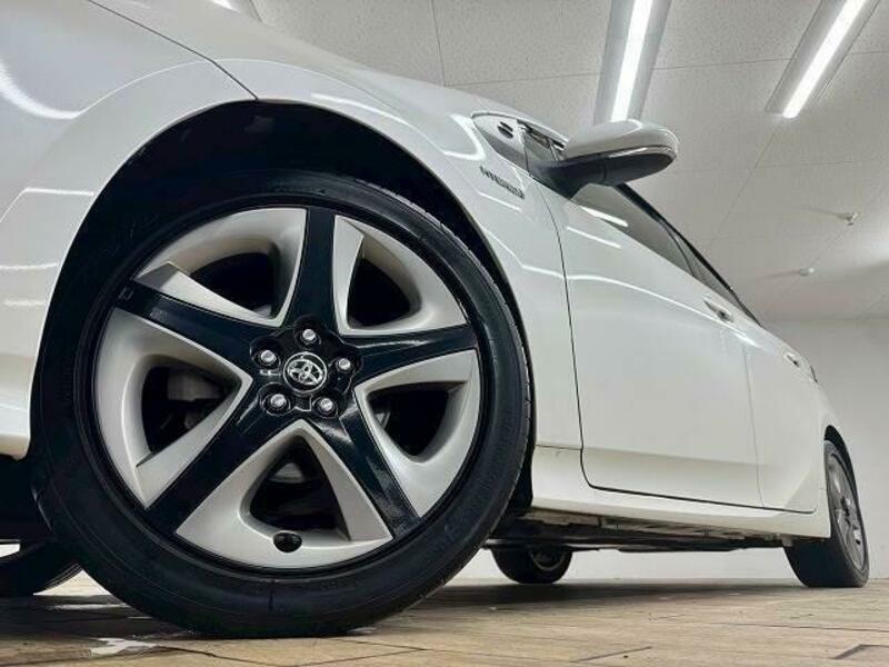 PRIUS-18