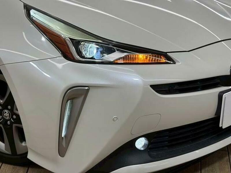 PRIUS-19