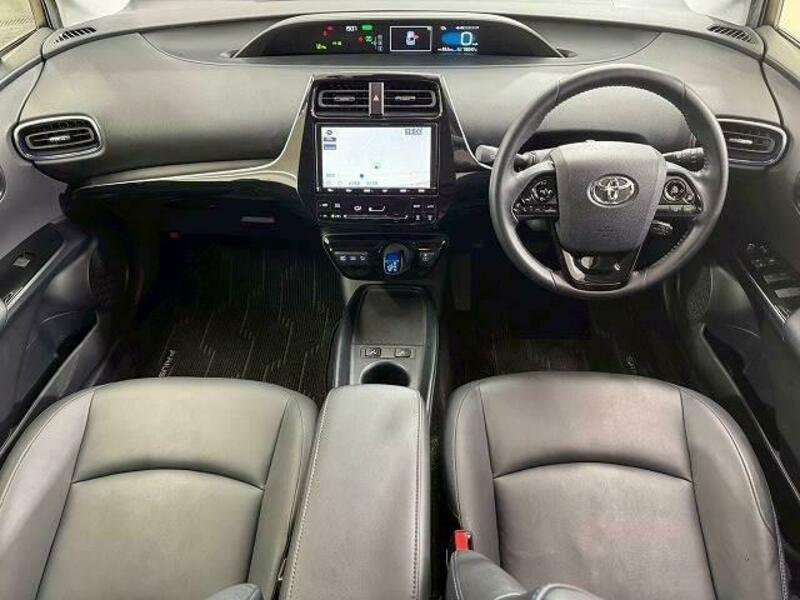PRIUS-1