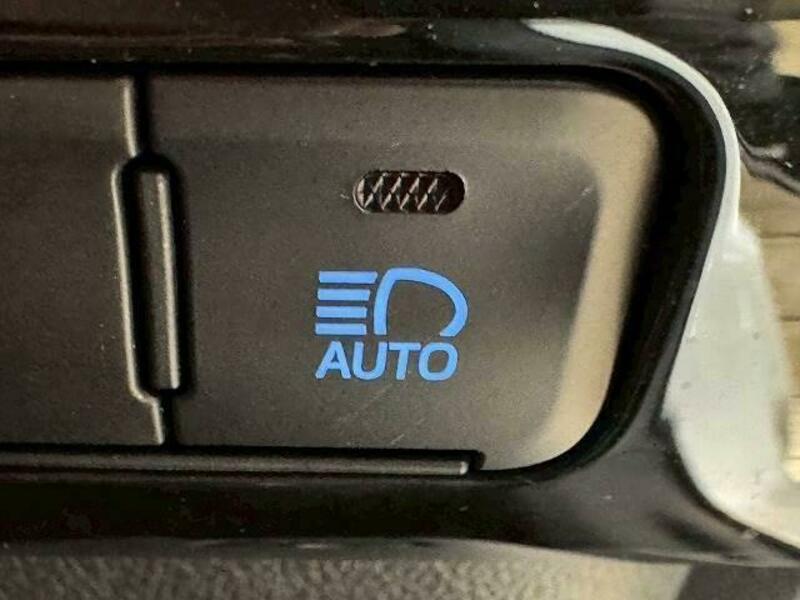 PRIUS-10