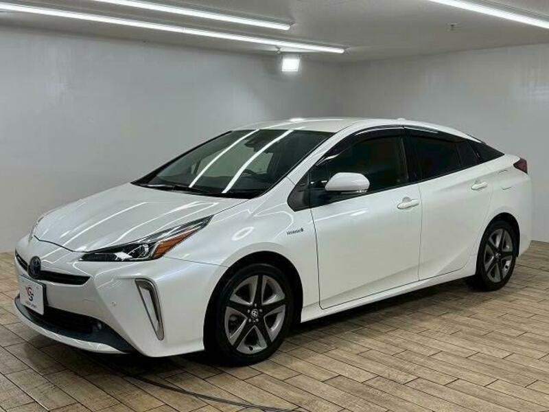 PRIUS-14