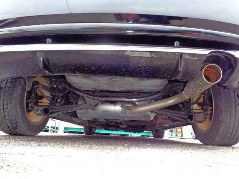 CELICA