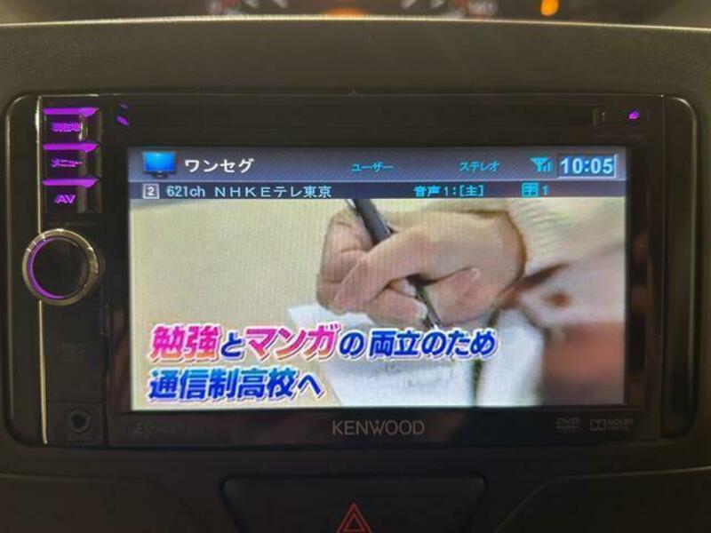 TANTO-4