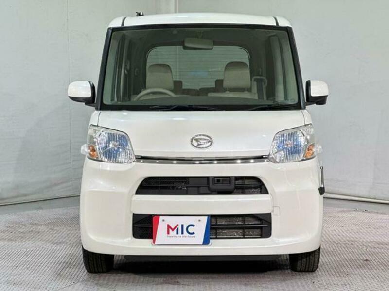 TANTO-11