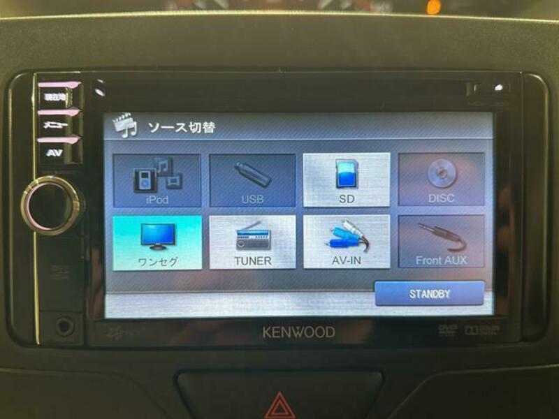 TANTO-5