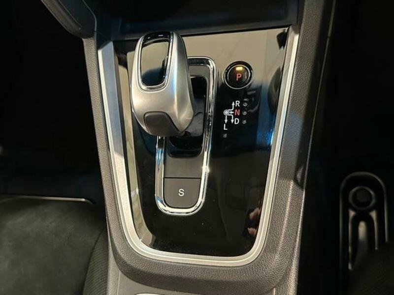 SHUTTLE