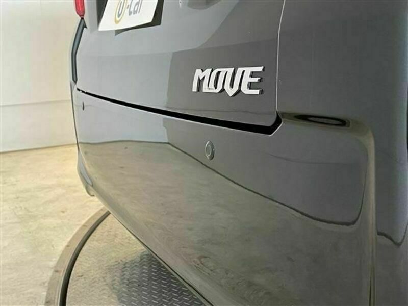 MOVE