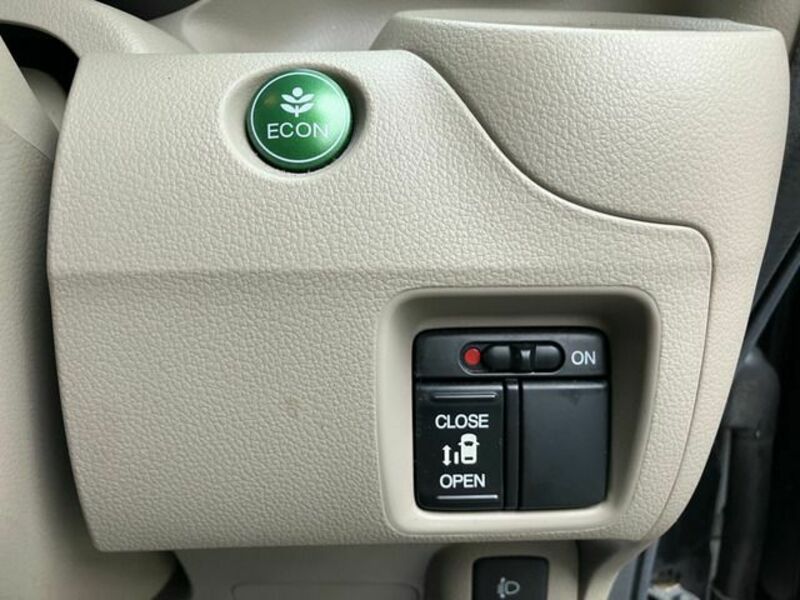 N BOX-6