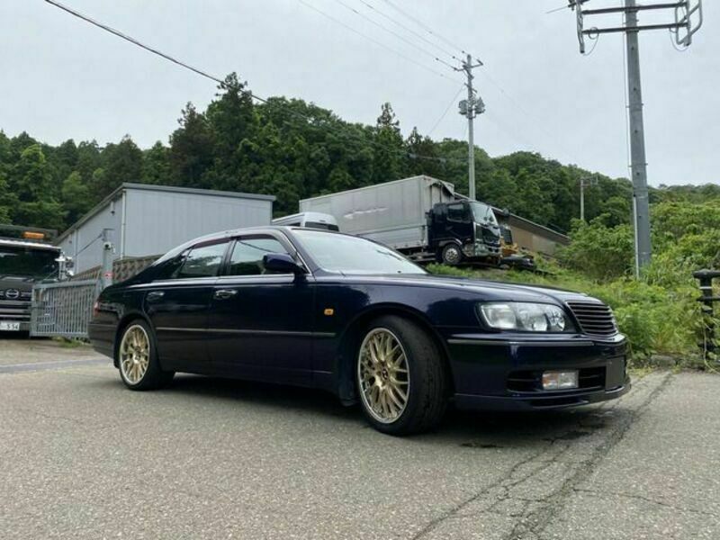 CIMA