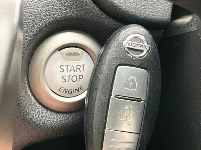NOTE-6