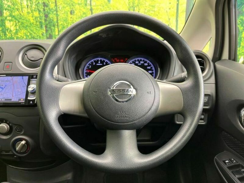 NOTE-7