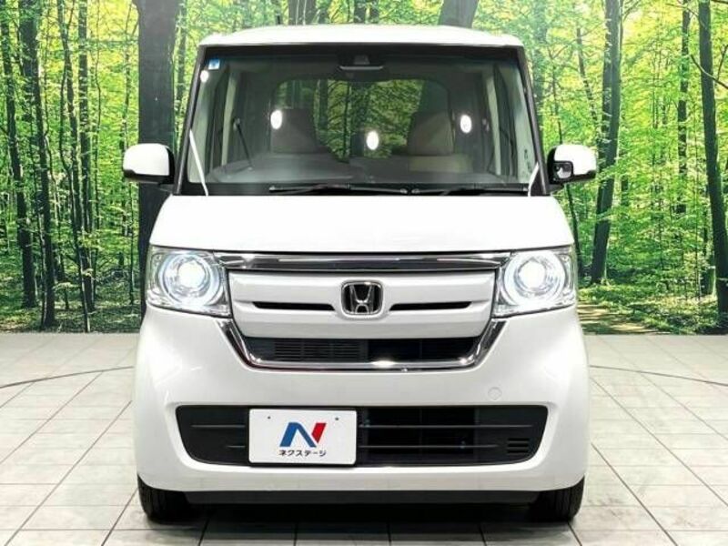 N BOX-14