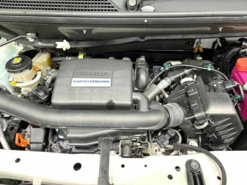 N BOX-18