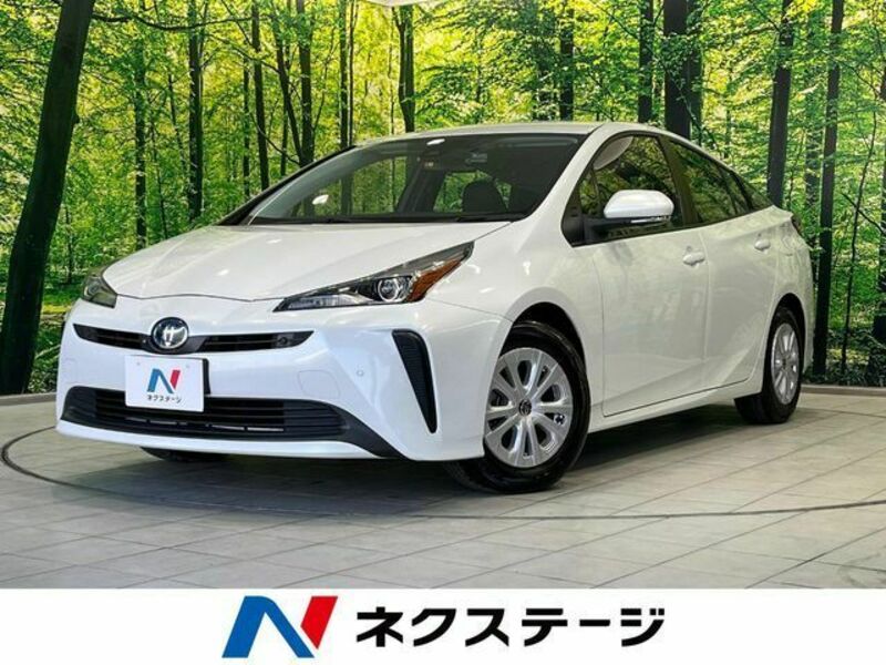 PRIUS-0