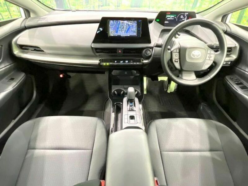 PRIUS-1