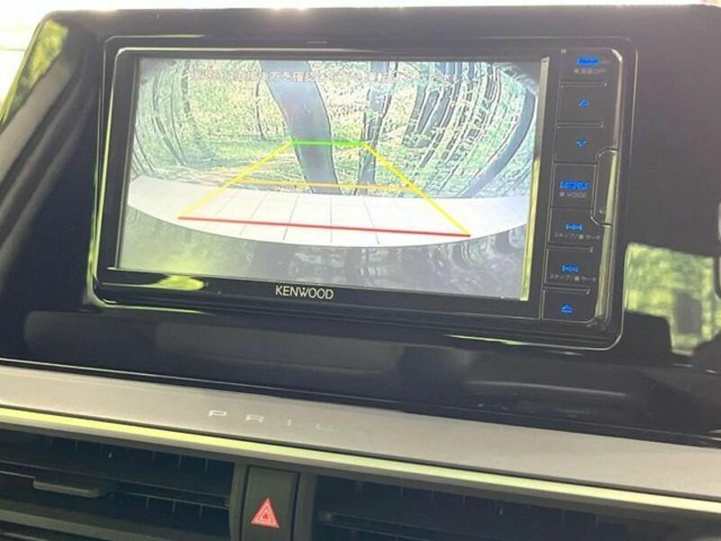PRIUS-3