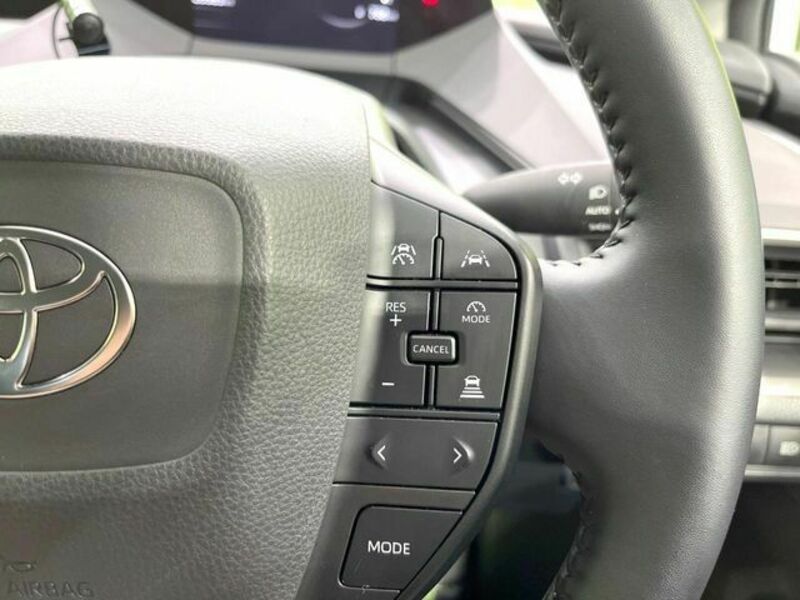 PRIUS-5