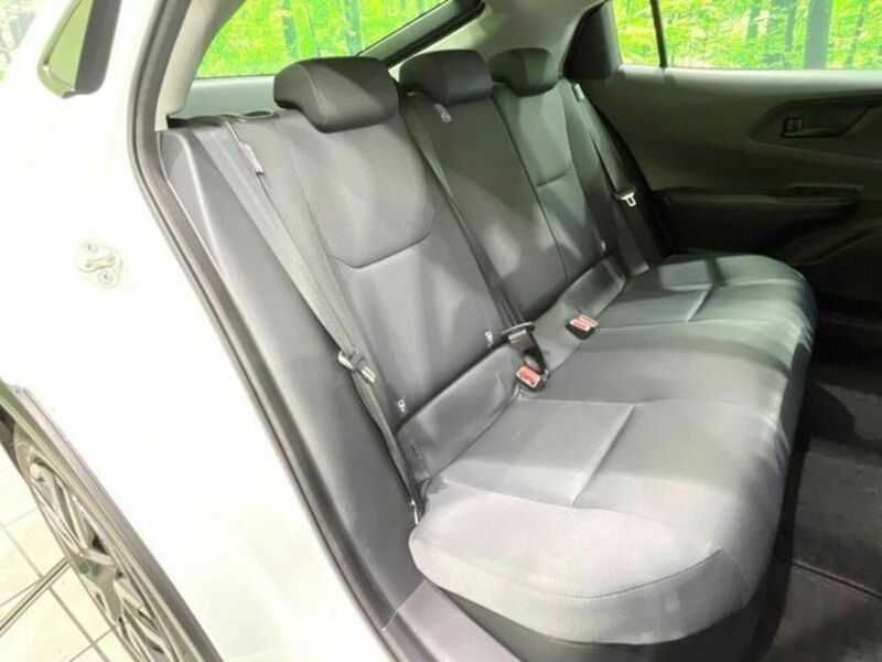 PRIUS-8