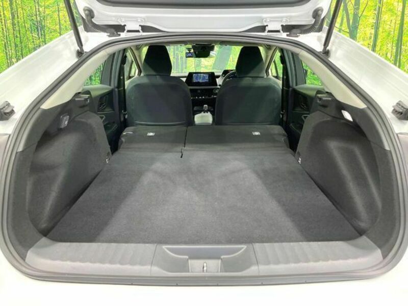 PRIUS-9