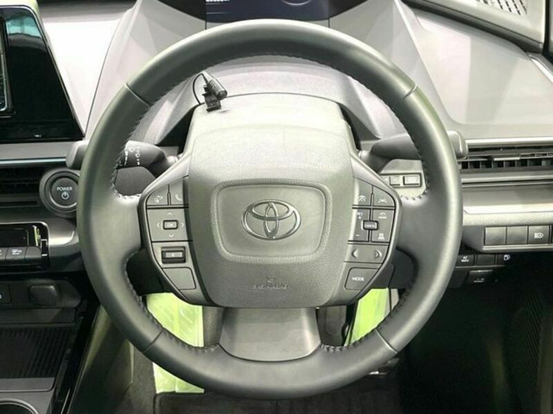 PRIUS-10