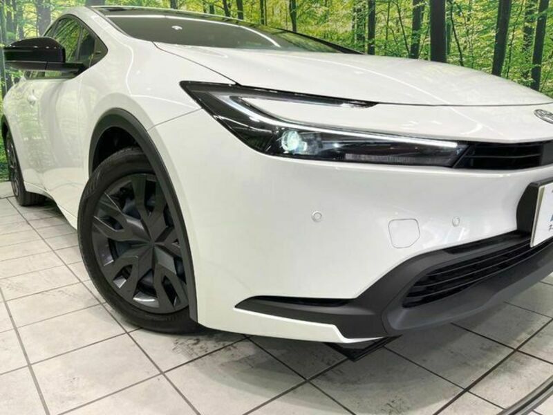 PRIUS-11