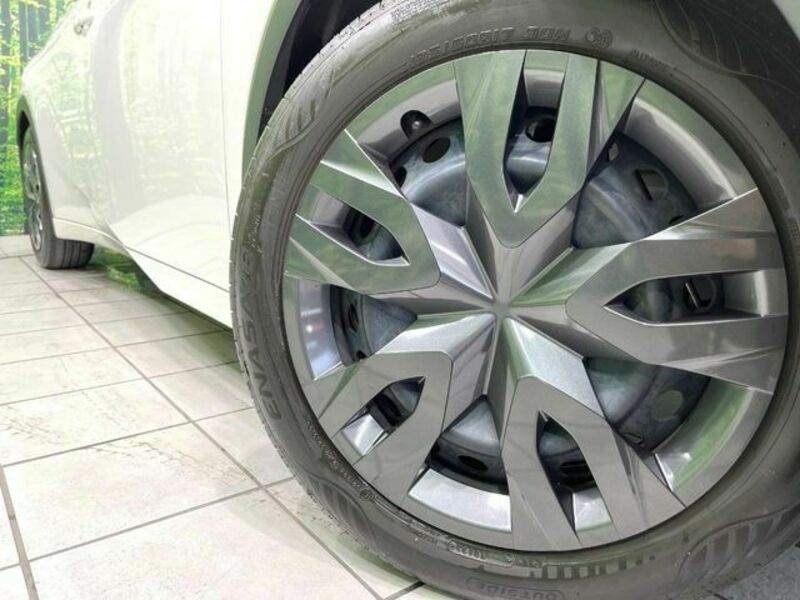 PRIUS-12
