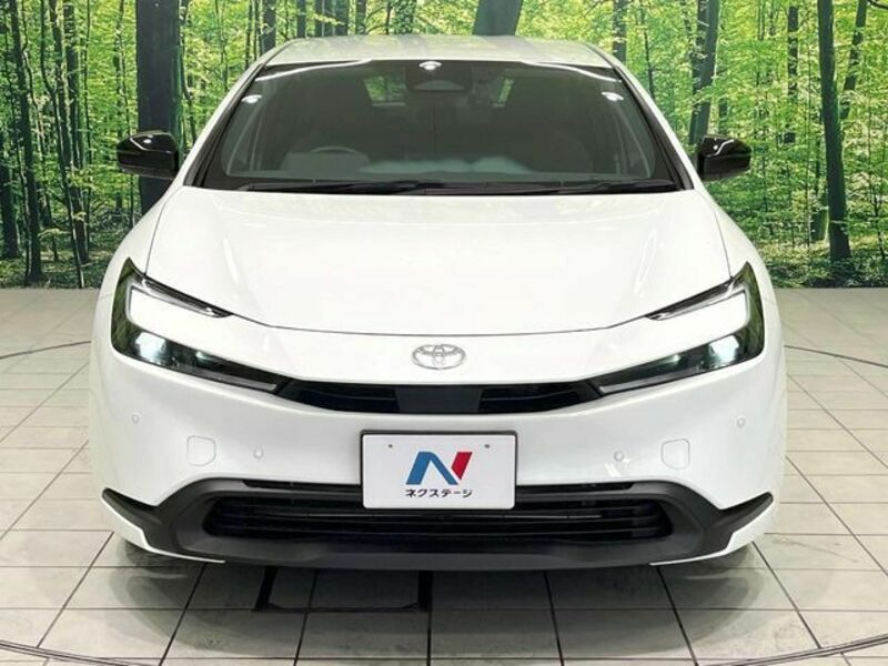 PRIUS-13