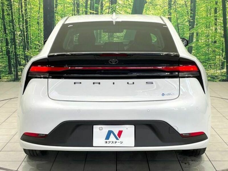 PRIUS-14