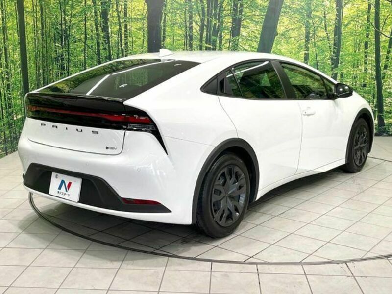 PRIUS-16
