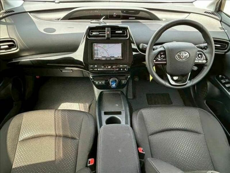 PRIUS-1
