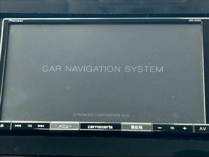 PRIUS-2