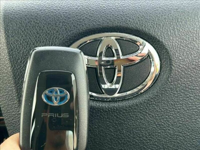 PRIUS-3