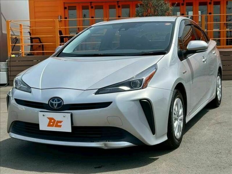 PRIUS-9