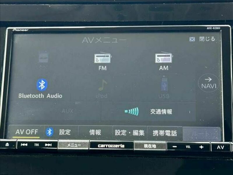 PRIUS-20