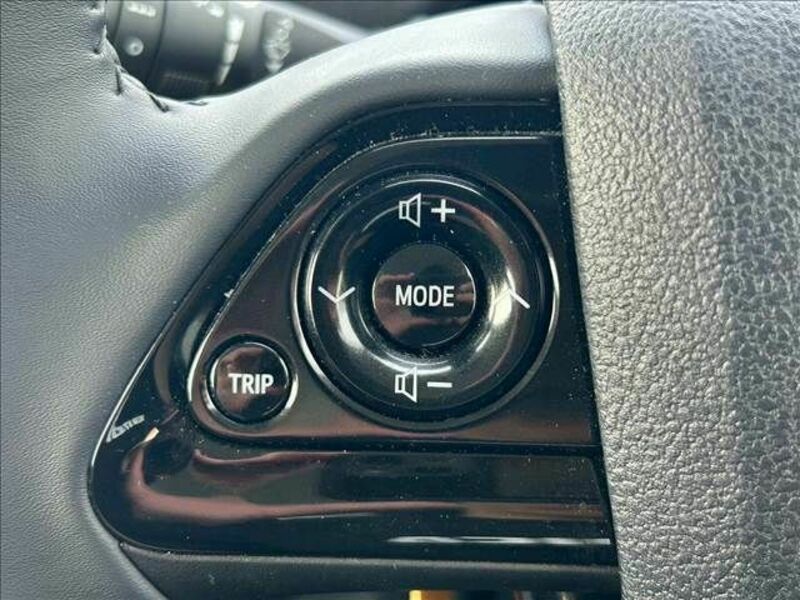PRIUS-22