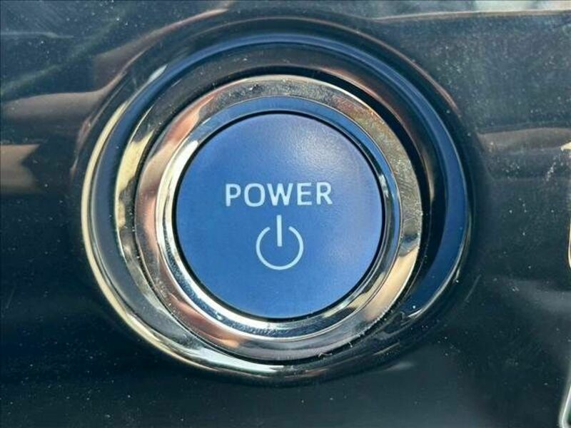 PRIUS-24