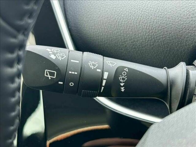 PRIUS-26