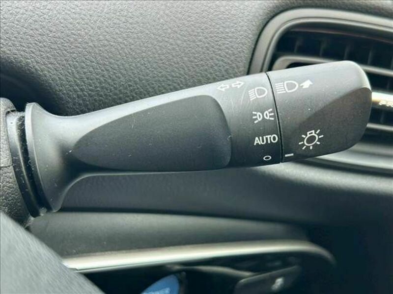 PRIUS-27