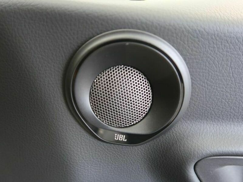 SUPRA