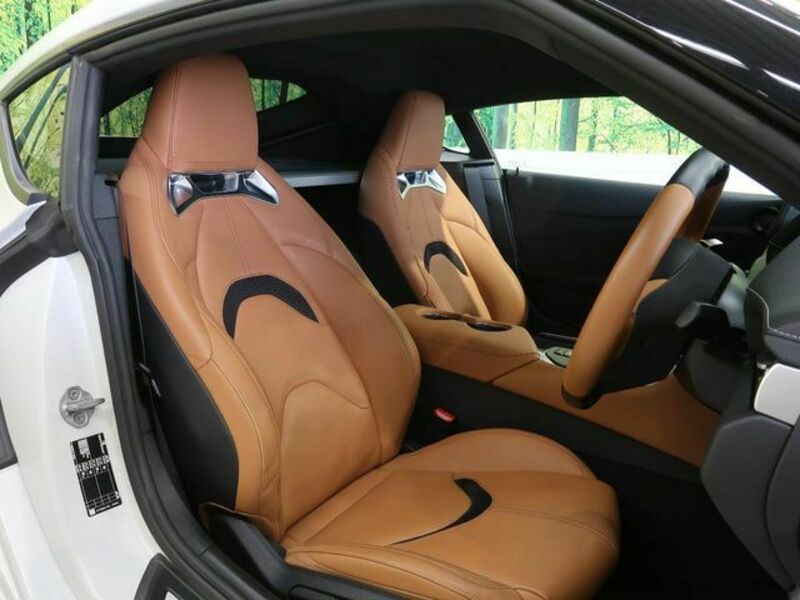 SUPRA