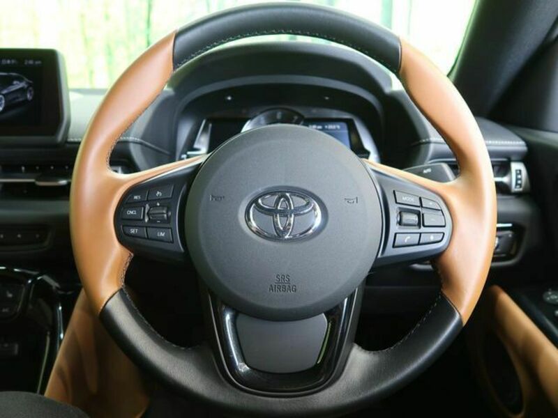 SUPRA