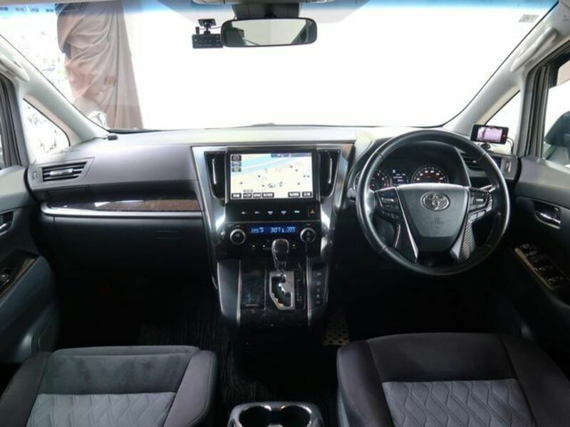 VELLFIRE-1
