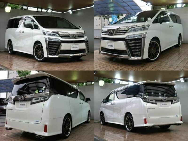 VELLFIRE-2