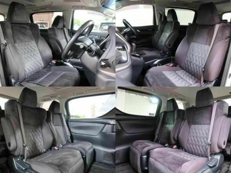 VELLFIRE-3