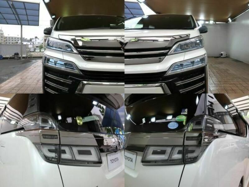 VELLFIRE-4